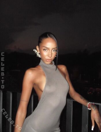 🔥 Aalishass alishakone leaked private photo uncensored full