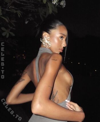 🔥 Aalishass alishakone leaked private photo uncensored full