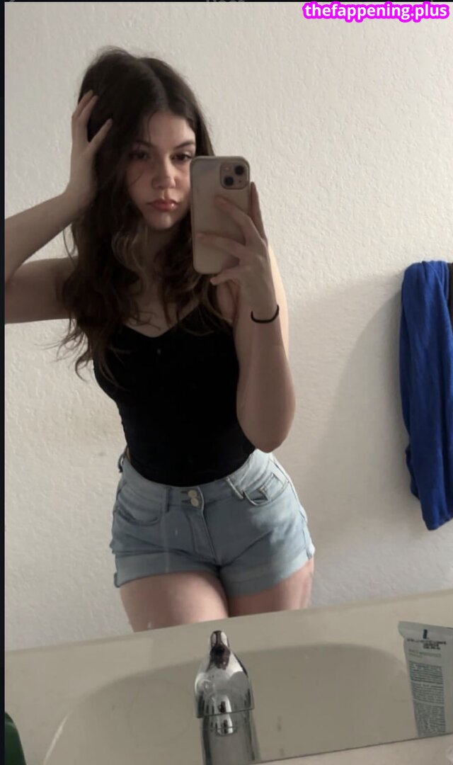 🔥 Aangieebabe/ leaked private photo uncensored full