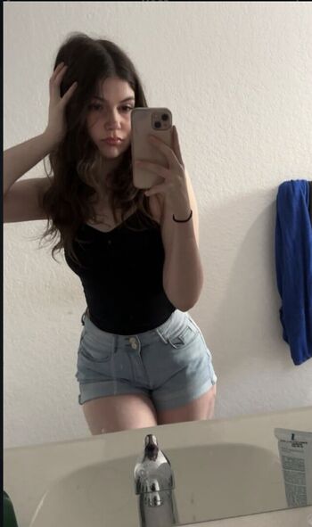 🔥 Aangieebabe leaked private photo uncensored full
