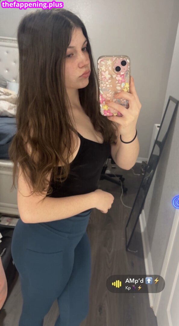 🔥 Aangieebabe/ leaked private photo uncensored full