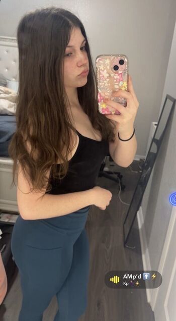 🔥 Aangieebabe leaked private photo uncensored full