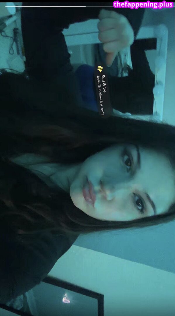 🔥 Aangieebabe/ leaked private photo uncensored full