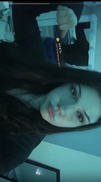 🔥 Aangieebabe leaked private photo uncensored full