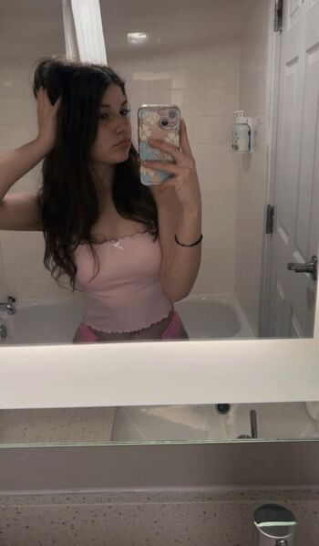 🔥 Aangieebabe leaked private photo uncensored full