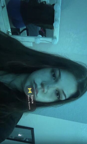 🔥 Aangieebabe leaked private photo uncensored full