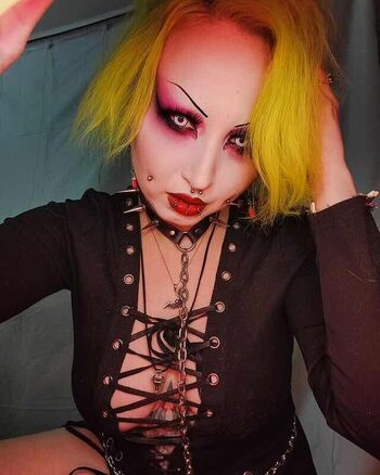 🔥 Abadon page leaked private photo uncensored full