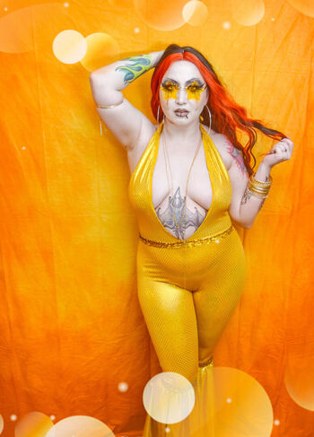 🔥 Abadon leaked private photo uncensored full