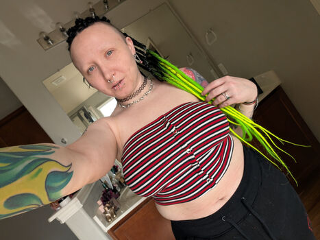 🔥 Abadon leaked private photo uncensored full