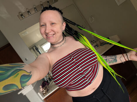 🔥 Abadon leaked private photo uncensored full