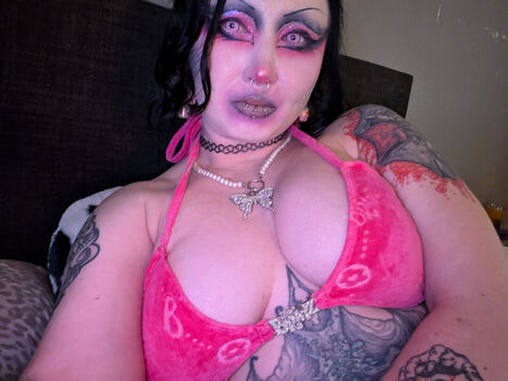 🔥 Abadon leaked private photo uncensored full
