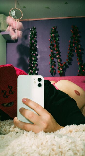 🔥 Abb ydx leaked private photo uncensored full