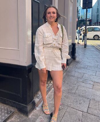 🔥 Abbie dewhurst page leaked private photo uncensored full
