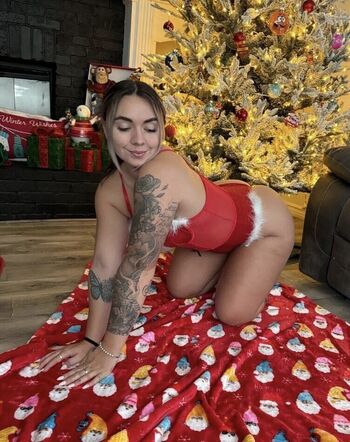 🔥 Abby berner  page leaked private photo uncensored full