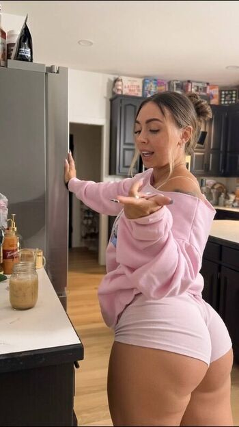 🔥 Abby berner leaked private photo uncensored full
