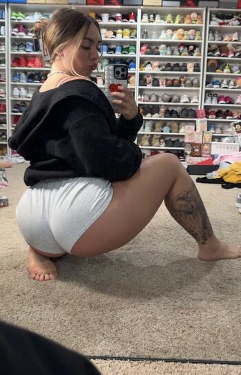 🔥 Abby berner  page leaked private photo uncensored full