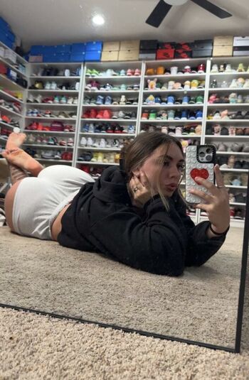 🔥 Abby berner  page leaked private photo uncensored full