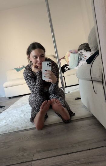 🔥 Abby berner  page leaked private photo uncensored full