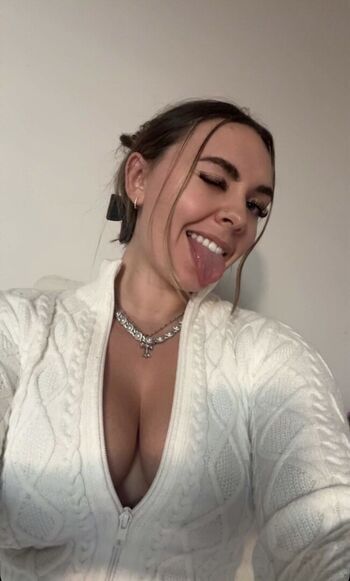 🔥 Abby berner  page leaked private photo uncensored full