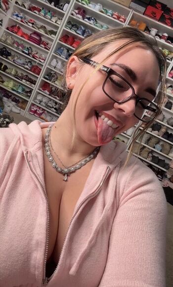 🔥 Abby berner  page leaked private photo uncensored full