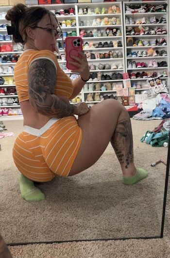 🔥 Abby berner leaked private photo uncensored full