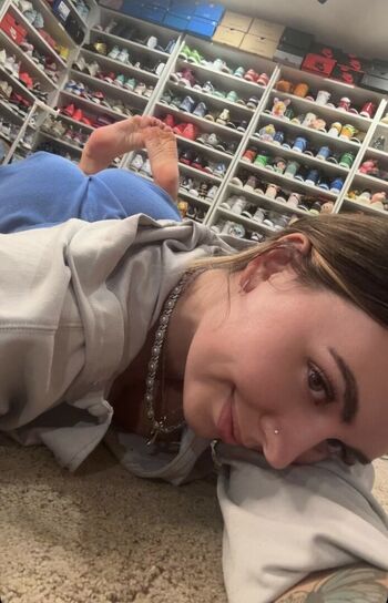 🔥 Abby berner leaked private photo uncensored full