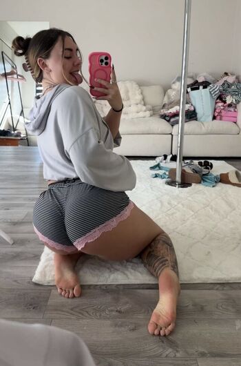 🔥 Abby berner leaked private photo uncensored full