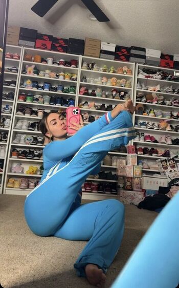 🔥 Abby berner leaked private photo uncensored full