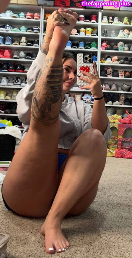 🔥 Page/ leaked private photo uncensored full