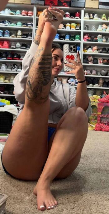 🔥 Abby berner leaked private photo uncensored full