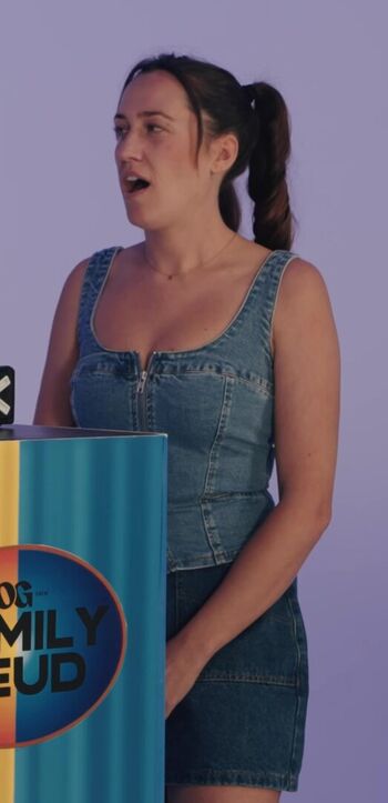 🔥 Abby boom leaked private photo uncensored full