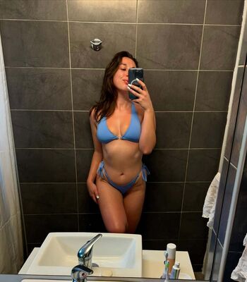 🔥 Abby boom  page leaked private photo uncensored full
