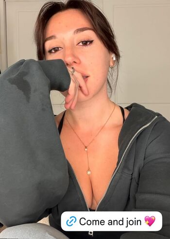 🔥 Abby boom  page leaked private photo uncensored full