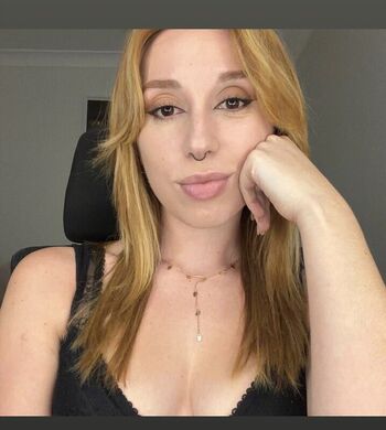 🔥 Abby boom  page leaked private photo uncensored full