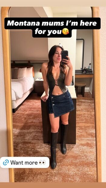 🔥 Abby boom  page leaked private photo uncensored full