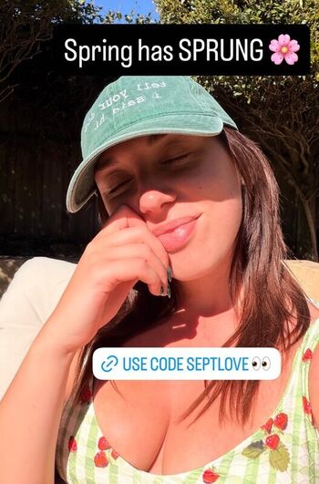 🔥 Abby boom  page leaked private photo uncensored full