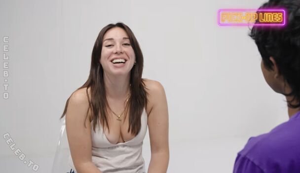 🔥 Abby boom  page leaked private photo uncensored full