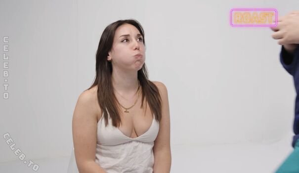 🔥 Abby boom  page leaked private photo uncensored full