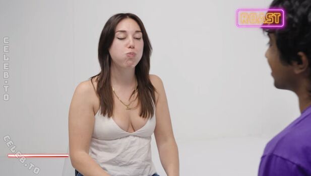 🔥 Abby boom  page leaked private photo uncensored full