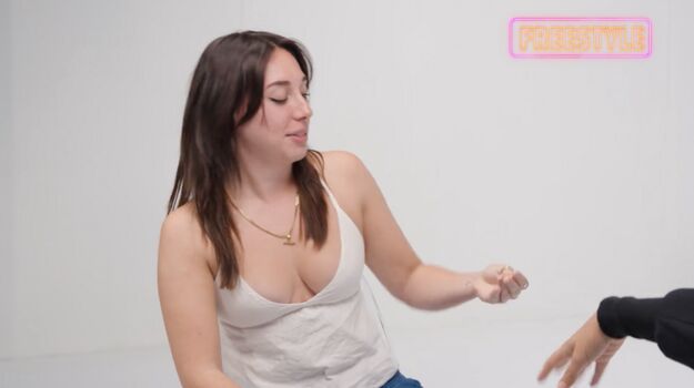 🔥 Abby boom  page leaked private photo uncensored full