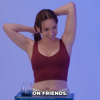 🔥 Abby boom leaked private photo uncensored full