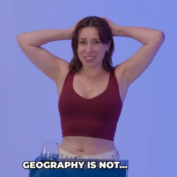 🔥 Abby boom leaked private photo uncensored full