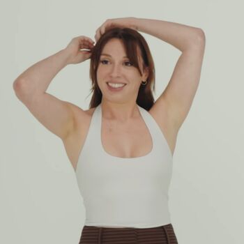 🔥 Abby boom leaked private photo uncensored full