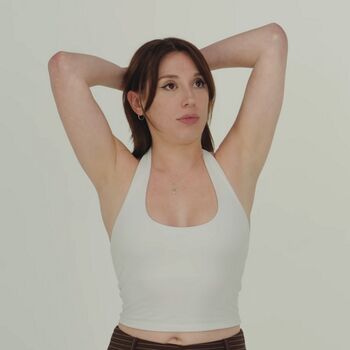 🔥 Abby boom leaked private photo uncensored full