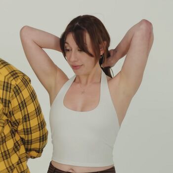 🔥 Abby boom leaked private photo uncensored full