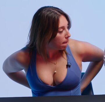 🔥 Abby boom leaked private photo uncensored full