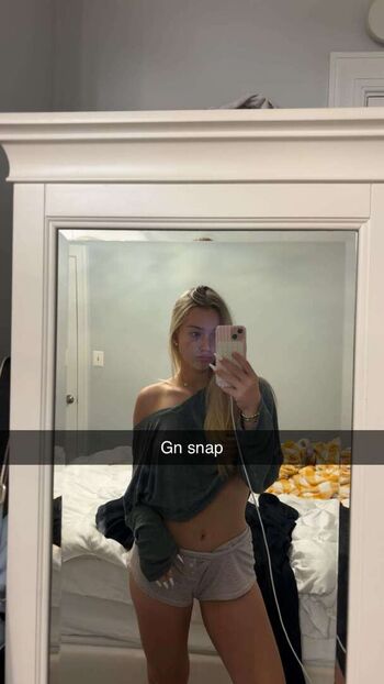 🔥 Abby champlin  page leaked private photo uncensored full