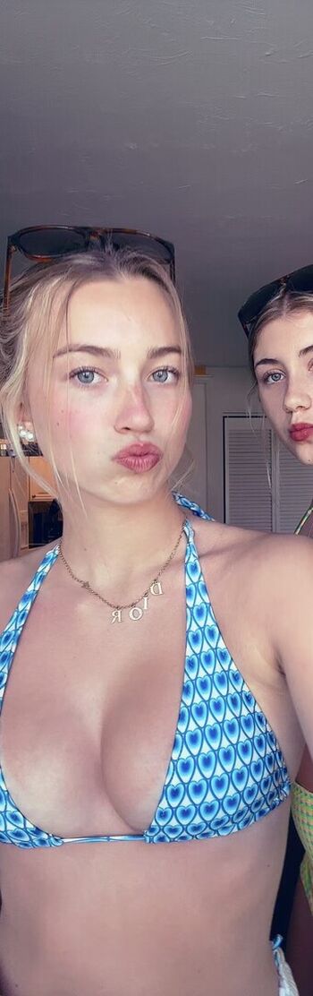 🔥 Abby champlin leaked private photo uncensored full