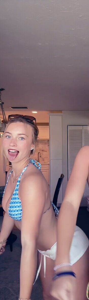 🔥 Abby champlin leaked private photo uncensored full