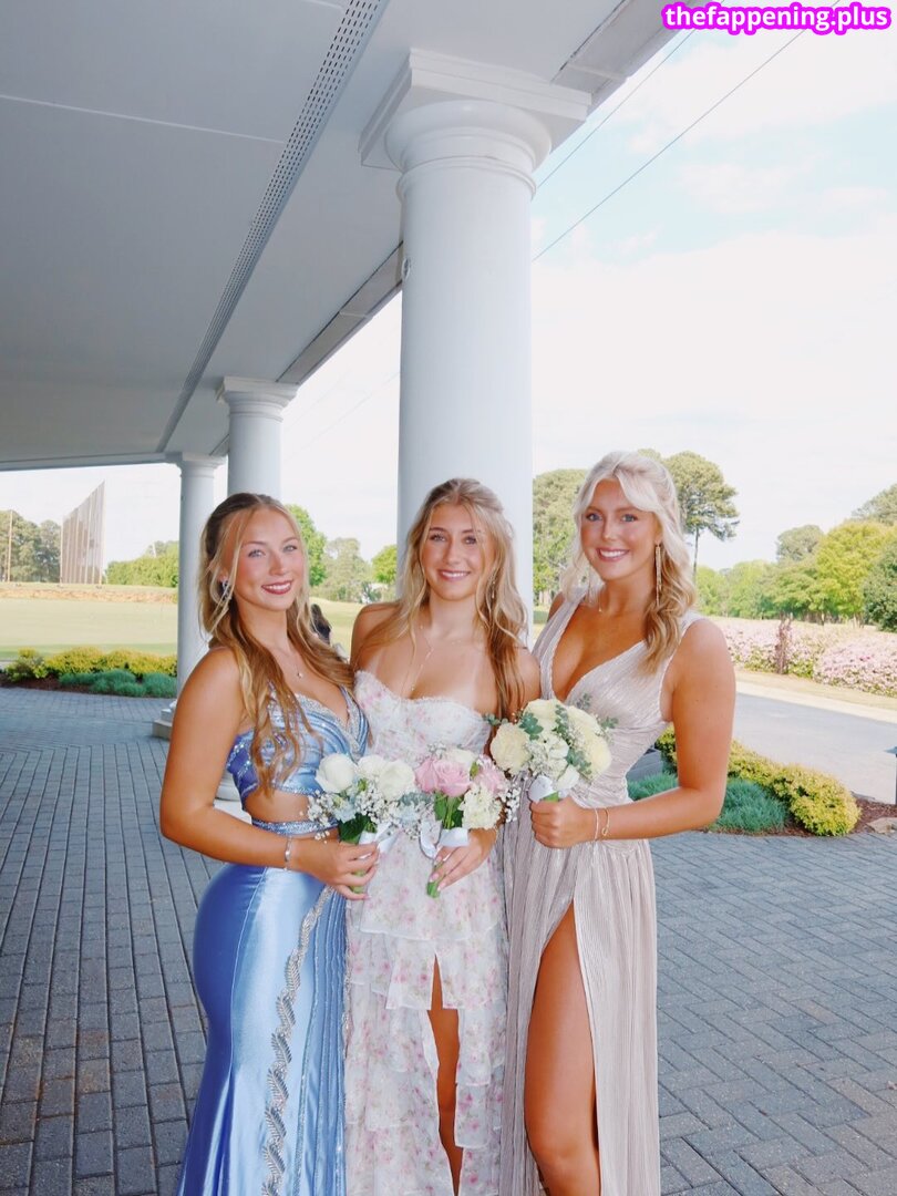 🔥 Page/ leaked private photo uncensored full